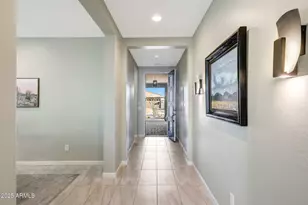 4662 Cactus Wren Rd, Wickenburg, AZ 85390 - Photo 6