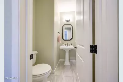 4662 Cactus Wren Road, Wickenburg, AZ 85390 - Photo 24