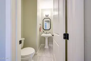 4662 Cactus Wren Rd, Wickenburg, AZ 85390 - Photo 24