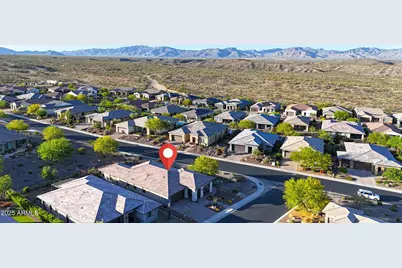 4662 Cactus Wren Road, Wickenburg, AZ 85390 - Photo 40