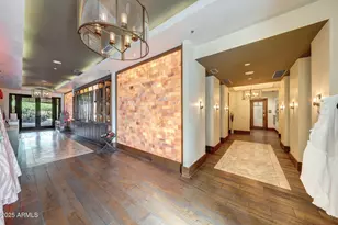 4662 Cactus Wren Rd, Wickenburg, AZ 85390 - Photo 44