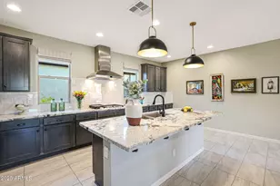 4662 Cactus Wren Rd, Wickenburg, AZ 85390 - Photo 12