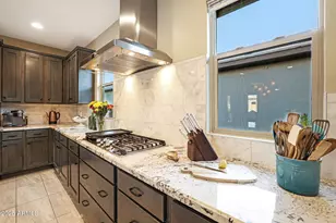 4662 Cactus Wren Rd, Wickenburg, AZ 85390 - Photo 16