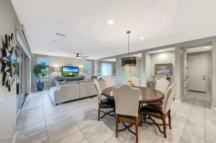 4662 Cactus Wren Rd, Wickenburg, AZ 85390 - Photo 8