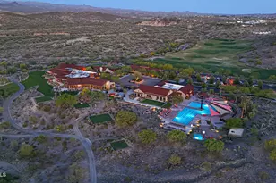 4662 Cactus Wren Rd, Wickenburg, AZ 85390 - Photo 52