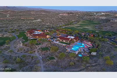 4662 Cactus Wren Road, Wickenburg, AZ 85390 - Photo 50