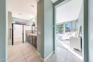 4662 Cactus Wren Rd, Wickenburg, AZ 85390 - Photo 20