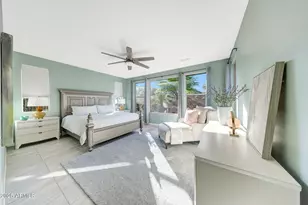 4662 Cactus Wren Rd, Wickenburg, AZ 85390 - Photo 22