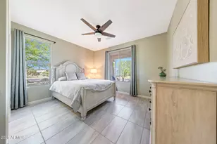 4662 Cactus Wren Rd, Wickenburg, AZ 85390 - Photo 26