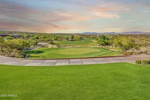 4662 Cactus Wren Rd, Wickenburg, AZ 85390 - Photo 46
