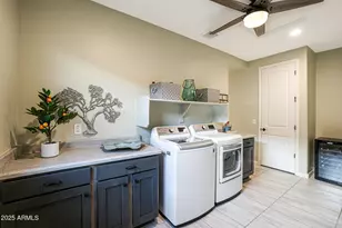 4662 Cactus Wren Rd, Wickenburg, AZ 85390 - Photo 30