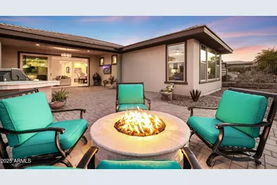 4662 Cactus Wren Road, Wickenburg, AZ 85390 - Photo 38