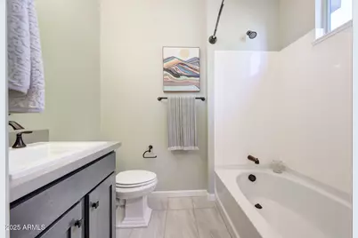 4662 Cactus Wren Road, Wickenburg, AZ 85390 - Photo 28