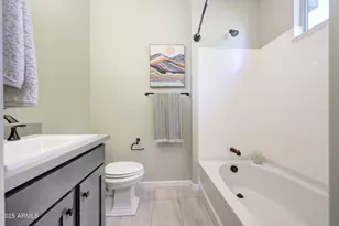 4662 Cactus Wren Rd, Wickenburg, AZ 85390 - Photo 28