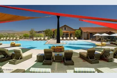 4662 Cactus Wren Road, Wickenburg, AZ 85390 - Photo 54