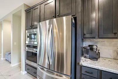 4662 Cactus Wren Road, Wickenburg, AZ 85390 - Photo 14