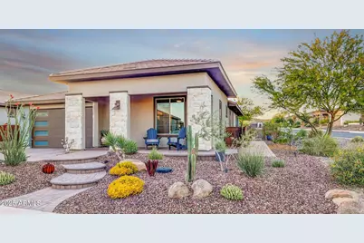 4662 Cactus Wren Road, Wickenburg, AZ 85390 - Photo 10