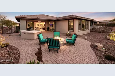 4662 Cactus Wren Road, Wickenburg, AZ 85390 - Photo 36