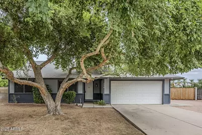 114 N 130th Court, Chandler, AZ 85225 - Photo 1