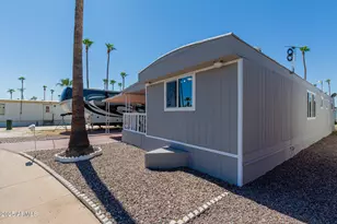 2050 W Dunlap Ave, Phoenix, AZ 85021 - Photo 2