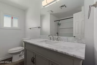 2050 W Dunlap Avenue #D52, Phoenix, AZ 85021 - Photo 20