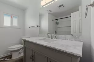 2050 W Dunlap Ave, Phoenix, AZ 85021 - Photo 20