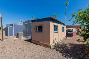 2050 W Dunlap Ave, Phoenix, AZ 85021 - Photo 24