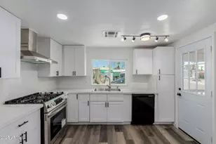 2050 W Dunlap Ave, Phoenix, AZ 85021 - Photo 12