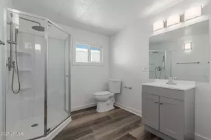 2050 W Dunlap Ave, Phoenix, AZ 85021 - Photo 16