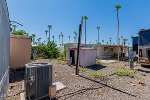 2050 W Dunlap Ave, Phoenix, AZ 85021 - Photo 26