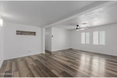 2050 W Dunlap Avenue #D52, Phoenix, AZ 85021 - Photo 6