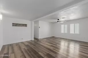 2050 W Dunlap Ave, Phoenix, AZ 85021 - Photo 6