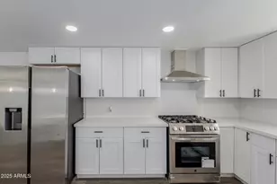 2050 W Dunlap Ave, Phoenix, AZ 85021 - Photo 10