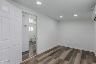 2050 W Dunlap Avenue #D52, Phoenix, AZ 85021 - Photo 14