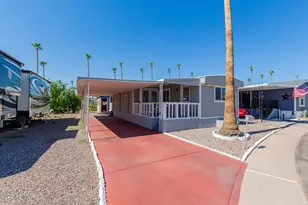 2050 W Dunlap Ave, Phoenix, AZ 85021 - Photo 4