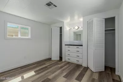 2050 W Dunlap Avenue #D52, Phoenix, AZ 85021 - Photo 18