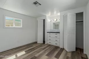 2050 W Dunlap Ave, Phoenix, AZ 85021 - Photo 18