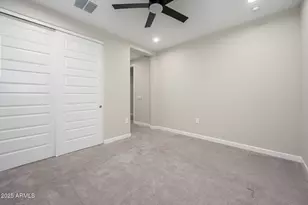 21307 N 59th Ter, Phoenix, AZ 85054 - Photo 28