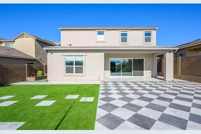 21307 N 59th Terrace, Phoenix, AZ 85054 - Photo 64