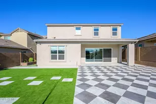 21307 N 59th Ter, Phoenix, AZ 85054 - Photo 64