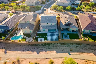 21307 N 59th Terrace, Phoenix, AZ 85054 - Photo 12