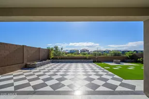 21307 N 59th Ter, Phoenix, AZ 85054 - Photo 60