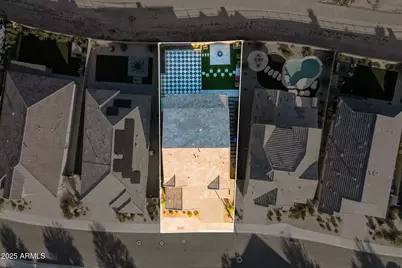 21307 N 59th Terrace, Phoenix, AZ 85054 - Photo 18