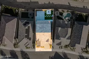 21307 N 59th Ter, Phoenix, AZ 85054 - Photo 18