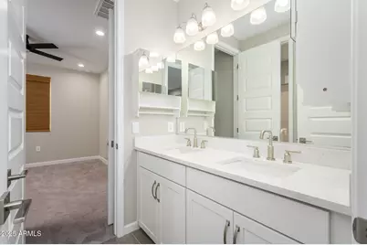 21307 N 59th Terrace, Phoenix, AZ 85054 - Photo 58