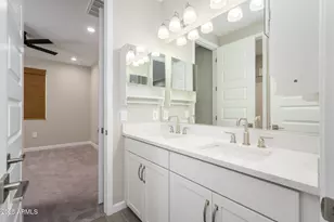 21307 N 59th Ter, Phoenix, AZ 85054 - Photo 58