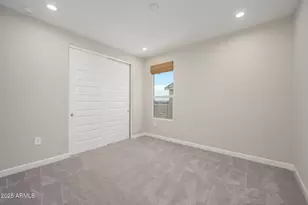 21307 N 59th Ter, Phoenix, AZ 85054 - Photo 54