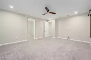 21307 N 59th Ter, Phoenix, AZ 85054 - Photo 44