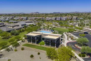 21307 N 59th Ter, Phoenix, AZ 85054 - Photo 72