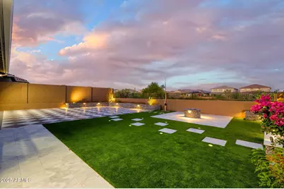 21307 N 59th Terrace, Phoenix, AZ 85054 - Photo 6